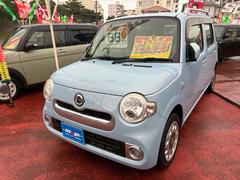 ߥ饳 ץ饹ءʥӡԣ֡ãġ£ 0120095A30251111W003 3