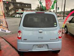 ߥ饳 ץ饹ءʥӡԣ֡ãġ£ 0120095A30251111W003 4