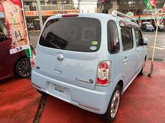 ߥ饳 ץ饹ءʥӡԣ֡ãġ£ 0120095A30251111W003 5