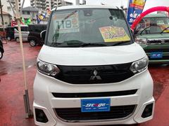 ˥ڡ ԡʥӡ£衡ԣ֡ξ¦ѥ饤ɥɥ 0120095A30251111W004 2