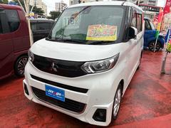 ˥ڡ ԡʥӡ£衡ԣ֡ξ¦ѥ饤ɥɥ 0120095A30251111W004 3