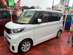 ˥ڡ ԡʥӡ£衡ԣ֡ξ¦ѥ饤ɥɥ 0120095A30251111W004 4