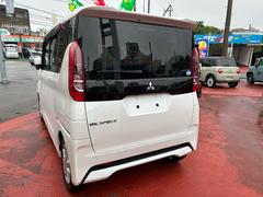 ˥ڡ ԡʥӡ£衡ԣ֡ξ¦ѥ饤ɥɥ 0120095A30251111W004 5