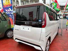 ˥ڡ ԡʥӡ£衡ԣ֡ξ¦ѥ饤ɥɥ 0120095A30251111W004 6