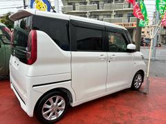 ˥ڡ ԡʥӡ£衡ԣ֡ξ¦ѥ饤ɥɥ 0120095A30251111W004 7