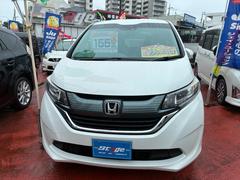 �ե꡼�� �ǡ��ۥ�����󥷥󥰡�ξ¦�ѥ���饤�ɥɥ����ʥӡ��ԣ� 0120095A30251111W005 2