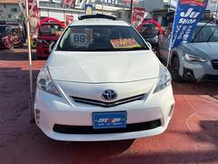 �ץꥦ������ե� �ӡ��̥��쥯����󡡥ʥӡ��ԣ֡��ƣ� 0120095A30251208W001 2