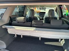 �ץꥦ������ե� �ӡ��̥��쥯����󡡥ʥӡ��ԣ֡��ƣ� 0120095A30251208W001 5