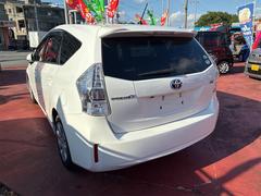 �ץꥦ������ե� �ӡ��̥��쥯����󡡥ʥӡ��ԣ֡��ƣ� 0120095A30251208W001 7