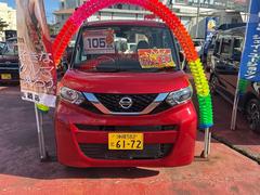 �롼���� �ء���¦�ѥ���饤�ɡ��ʥӡ��ԣ֡��£����������� 0120095A30251208W002 2