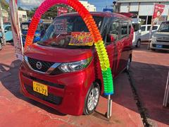 �롼���� �ء���¦�ѥ���饤�ɡ��ʥӡ��ԣ֡��£����������� 0120095A30251208W002 3