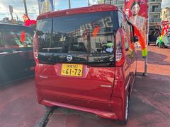 �롼���� �ء���¦�ѥ���饤�ɡ��ʥӡ��ԣ֡��£����������� 0120095A30251208W002 6