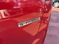 �롼���� �ء���¦�ѥ���饤�ɡ��ʥӡ��ԣ֡��£����������� 0120095A30251208W002 7