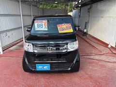 �Ρݣ£ϣإ���å��� �ǡ��̡��ʥӡ��ԣ֡��ã� 0120095A30251208W003 2