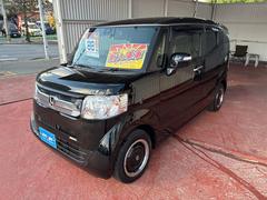 �Ρݣ£ϣإ���å��� �ǡ��̡��ʥӡ��ԣ֡��ã� 0120095A30251208W003 3