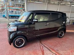 �Ρݣ£ϣإ���å��� �ǡ��̡��ʥӡ��ԣ֡��ã� 0120095A30251208W003 5