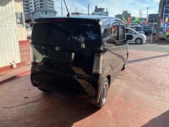 �Ρݣ£ϣإ���å��� �ǡ��̡��ʥӡ��ԣ֡��ã� 0120095A30251208W003 7