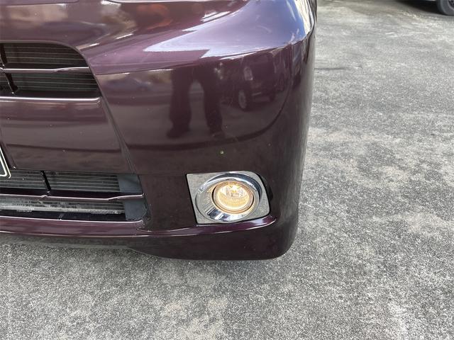 タント カスタムXスペシャル フルセグTV、ナビ、ETC,純正アルミホイール、14インチタイヤ4本新品、ウインカーミラー(23枚目)