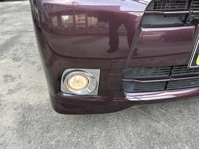 タント カスタムXスペシャル フルセグTV、ナビ、ETC,純正アルミホイール、14インチタイヤ4本新品、ウインカーミラー(24枚目)