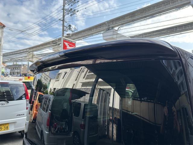 タント カスタムXスペシャル フルセグTV、ナビ、ETC,純正アルミホイール、14インチタイヤ4本新品、ウインカーミラー(30枚目)