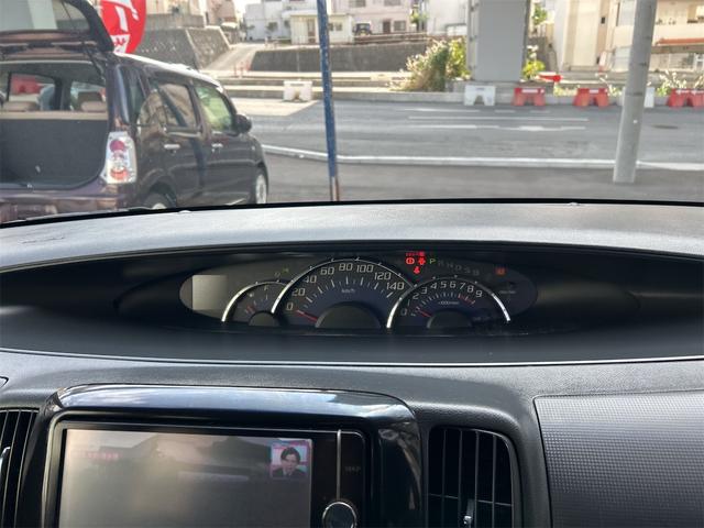 タント カスタムXスペシャル フルセグTV、ナビ、ETC,純正アルミホイール、14インチタイヤ4本新品、ウインカーミラー(31枚目)