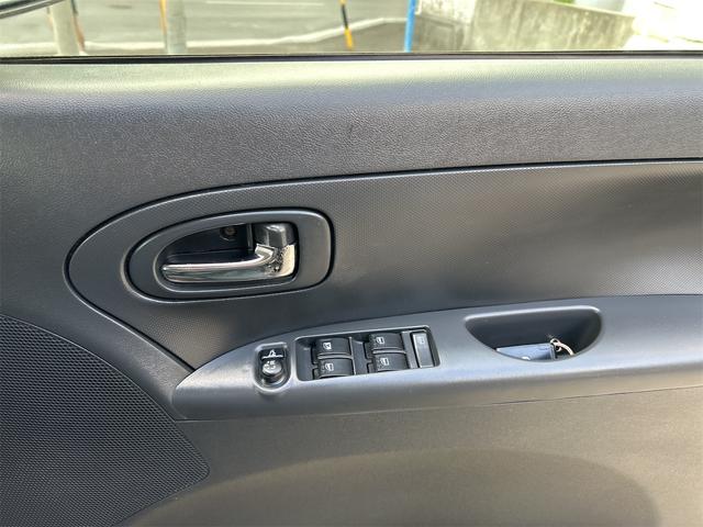 タント カスタムXスペシャル フルセグTV、ナビ、ETC,純正アルミホイール、14インチタイヤ4本新品、ウインカーミラー(34枚目)