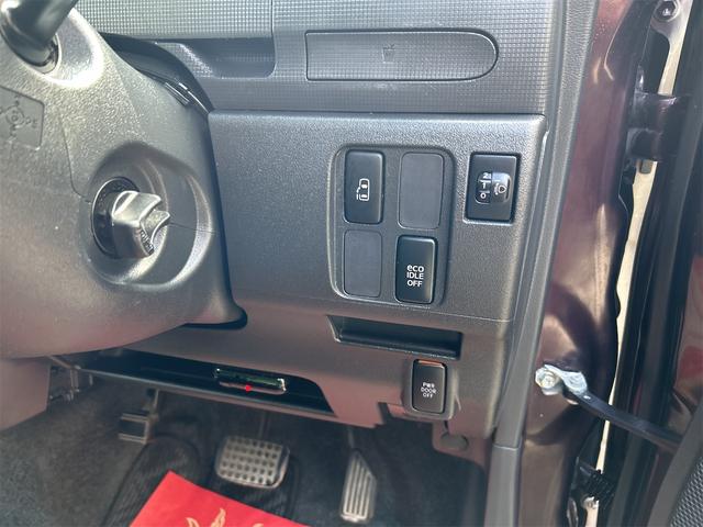 タント カスタムXスペシャル フルセグTV、ナビ、ETC,純正アルミホイール、14インチタイヤ4本新品、ウインカーミラー(35枚目)