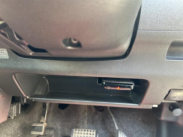 タント カスタムXスペシャル フルセグTV、ナビ、ETC,純正アルミホイール、14インチタイヤ4本新品、ウインカーミラー(36枚目)