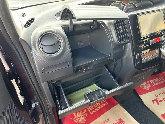 タント カスタムXスペシャル フルセグTV、ナビ、ETC,純正アルミホイール、14インチタイヤ4本新品、ウインカーミラー(38枚目)