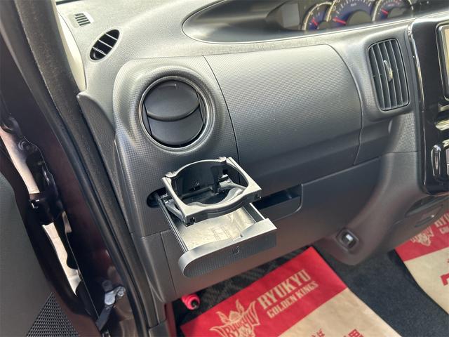 タント カスタムXスペシャル フルセグTV、ナビ、ETC,純正アルミホイール、14インチタイヤ4本新品、ウインカーミラー(39枚目)