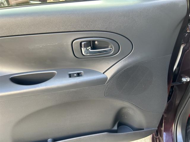 タント カスタムXスペシャル フルセグTV、ナビ、ETC,純正アルミホイール、14インチタイヤ4本新品、ウインカーミラー(40枚目)