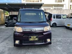 ����� ��������إ��ڥ���롡�ե륻���ԣ֡��ʥӡ��ţԣá���������ߥۥ����롡��������������䣴�ܿ��� 0120097A30251212W001 2