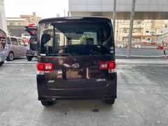 ����� ��������إ��ڥ���롡�ե륻���ԣ֡��ʥӡ��ţԣá���������ߥۥ����롡��������������䣴�ܿ��� 0120097A30251212W001 3