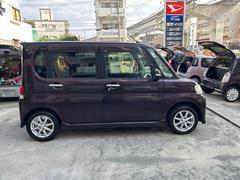 ����� ��������إ��ڥ���롡�ե륻���ԣ֡��ʥӡ��ţԣá���������ߥۥ����롡��������������䣴�ܿ��� 0120097A30251212W001 4