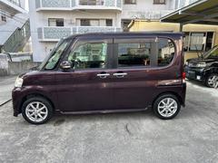 ����� ��������إ��ڥ���롡�ե륻���ԣ֡��ʥӡ��ţԣá���������ߥۥ����롡��������������䣴�ܿ��� 0120097A30251212W001 5