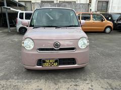 �ߥ饳���� �������̡�������ż֡��ե륻���ԣ֡��ʥ� 0120097A30251212W002 2