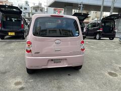 �ߥ饳���� �������̡�������ż֡��ե륻���ԣ֡��ʥ� 0120097A30251212W002 3