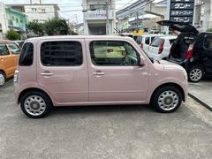 �ߥ饳���� �������̡�������ż֡��ե륻���ԣ֡��ʥ� 0120097A30251212W002 4