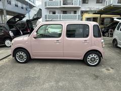 �ߥ饳���� �������̡�������ż֡��ե륻���ԣ֡��ʥ� 0120097A30251212W002 5