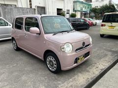 �ߥ饳���� �������̡�������ż֡��ե륻���ԣ֡��ʥ� 0120097A30251212W002 6