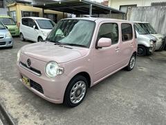 �ߥ饳���� �������̡�������ż֡��ե륻���ԣ֡��ʥ� 0120097A30251212W002 7