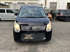 �若��� �ƣإ�ߥƥåɡ��ե륻���ԣ֡��ʥӡ���������ߥۥ����롡�����󥫡��ߥ顼 0120097A30251212W003 2