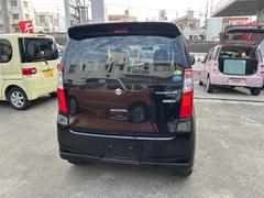 �若��� �ƣإ�ߥƥåɡ��ե륻���ԣ֡��ʥӡ���������ߥۥ����롡�����󥫡��ߥ顼 0120097A30251212W003 3