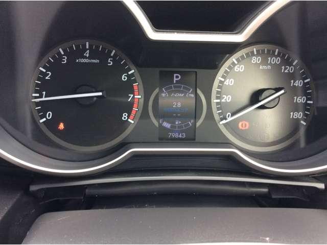 2.0 20C スカイアクティブ ETC ナビ バックモニタ(3枚目)
