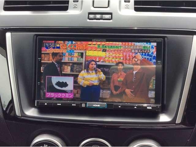 2.0 20C スカイアクティブ ETC ナビ バックモニタ(5枚目)