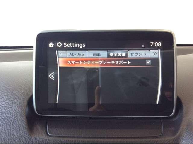 1.3 13S Lパッケージ (15枚目)