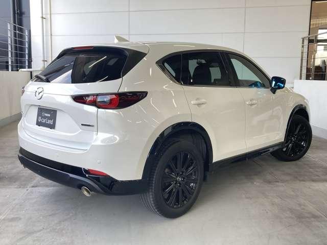 マツダ ＣＸ－５