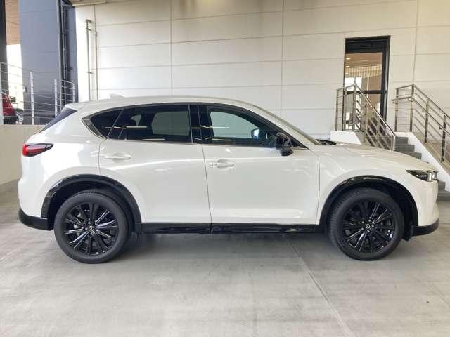 マツダ ＣＸ－５