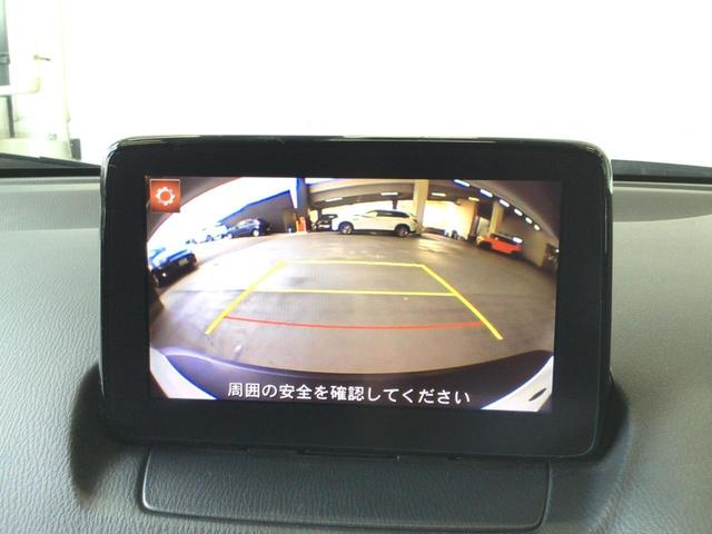 標準装備の純正１８インチアルミホイールです。