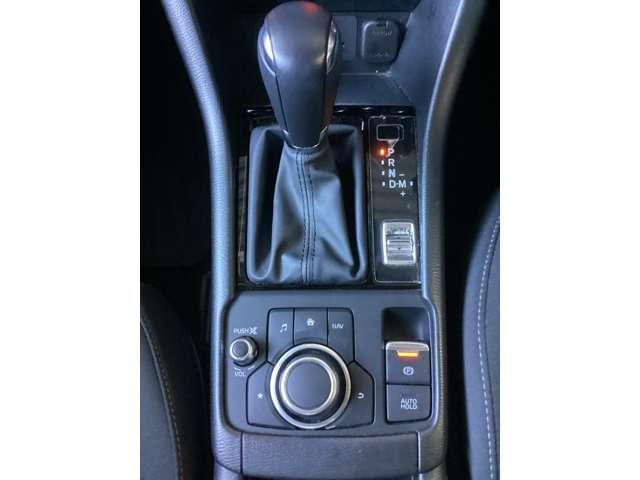 ＣＸ－３ １５Ｓ　ツーリング　１年保証付き　ＥＴＣ　ドラレコ　純正リアルー（18枚目）